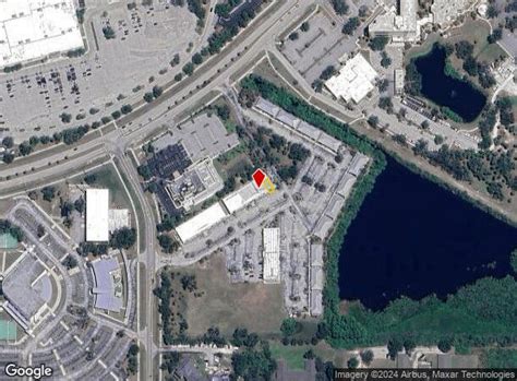 mmtcfl port charlotte fl|Port Charlotte, FL, 18308 Murdock Cir, Unit 102, Port Charlotte, FL.